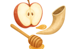 חגי תשרי